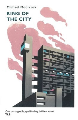 King of the City 1