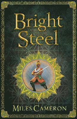 Bright Steel 1