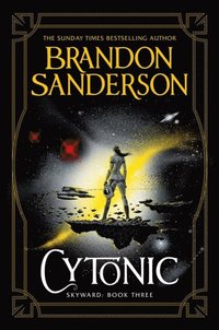 bokomslag Cytonic