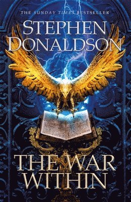War Within