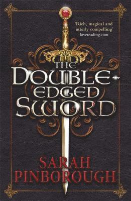 The Double-Edged Sword 1