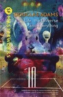 Life, The Universe And Everything 1