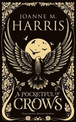 Pocketful of Crows