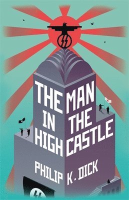 The Man In The High Castle 1