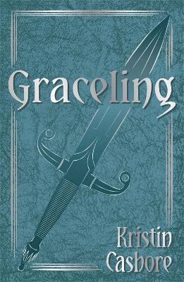 Graceling 1