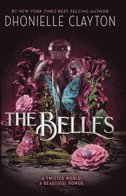 The Belles 1