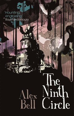 The Ninth Circle 1