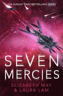 Seven Mercies 1