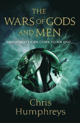 The Wars of Gods and Men 1