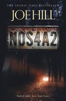 NOS4A2 1