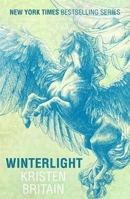 Winterlight 1