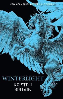 Winterlight 1