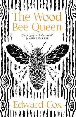 The Wood Bee Queen 1