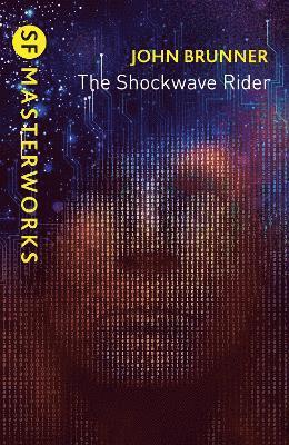 The Shockwave Rider 1