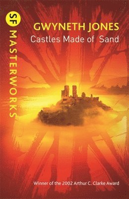 Castles Made Of Sand 1