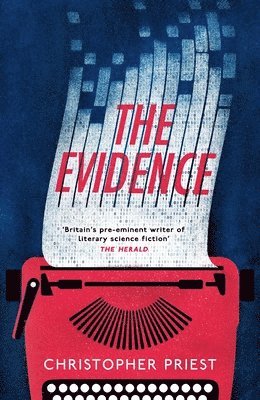 The Evidence 1