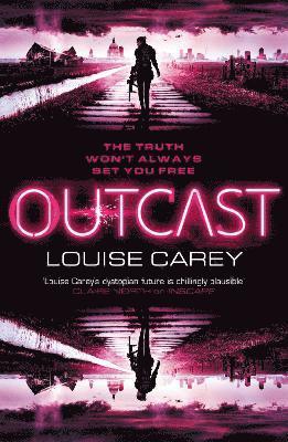 Outcast 1