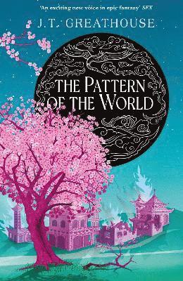 The Pattern of the World 1