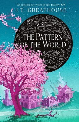 The Pattern of the World 1