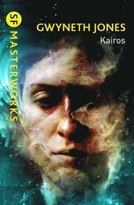 Kairos 1