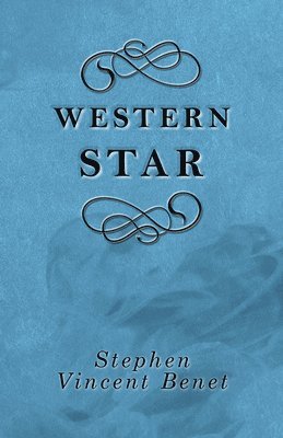 Western Star 1