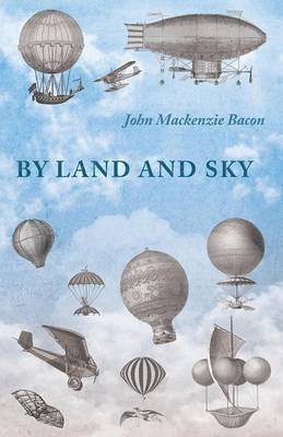 By Land and Sky 1