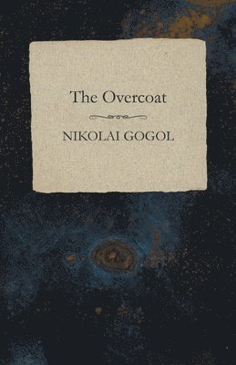 The Overcoat 1