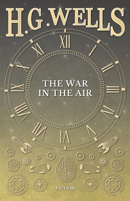 War in the Air
