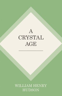 Crystal Age