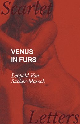 Venus in Furs 1