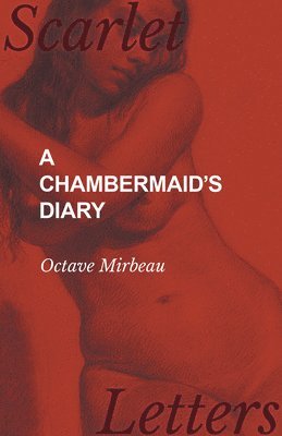 A Chambermaid's Diary 1