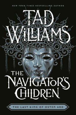 The Navigator's Children 1