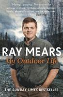 My Outdoor Life