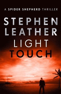 Light Touch 1