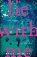 Lie With Me