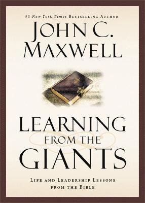 Learning from the Giants 1