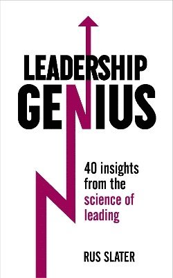 Leadership Genius 1