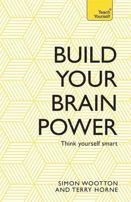 Build Your Brain Power 1