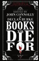 bokomslag Books to Die For