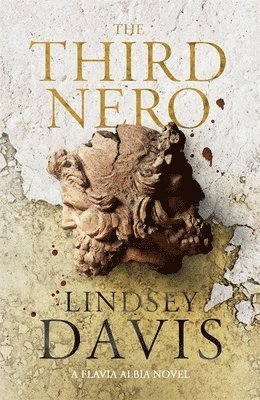 Third Nero 1