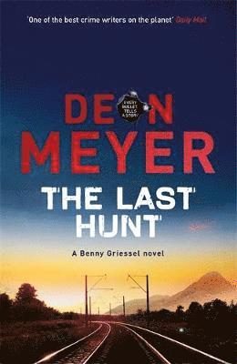 Last Hunt