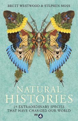 Natural Histories 1