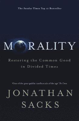 Morality 1