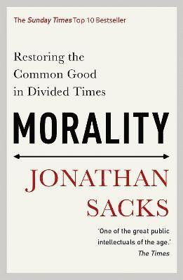 Morality 1