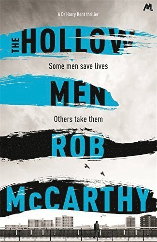 The Hollow Men 1