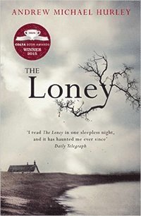 The Loney 1