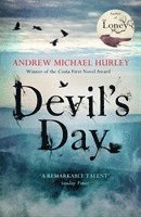 Devil's Day 1