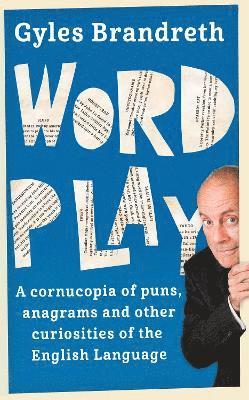 Word Play 1
