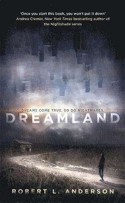 Dreamland 1