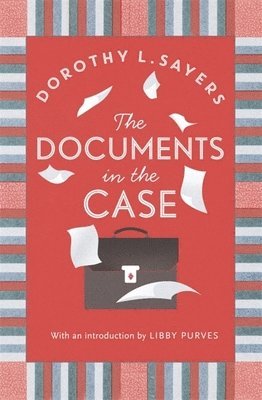 The Documents in the Case 1